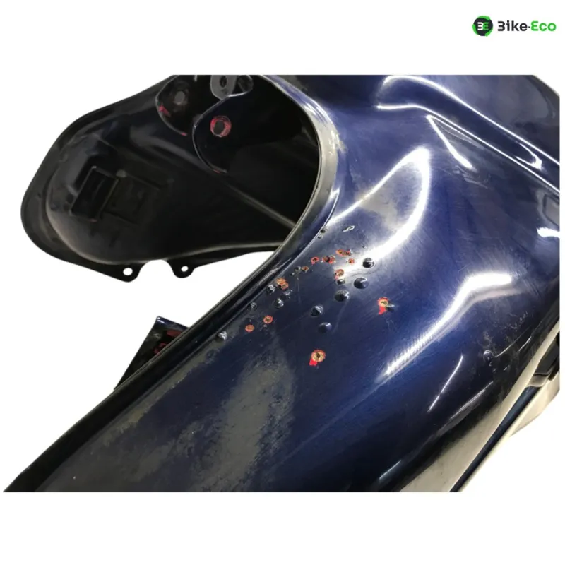Reservoir SUZUKI DL 1000 2002-2006 VSTROM