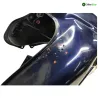 Reservoir SUZUKI DL 1000 2002-2006 VSTROM Reservoir SUZUKI DL 1000 2002-2006 VSTROM