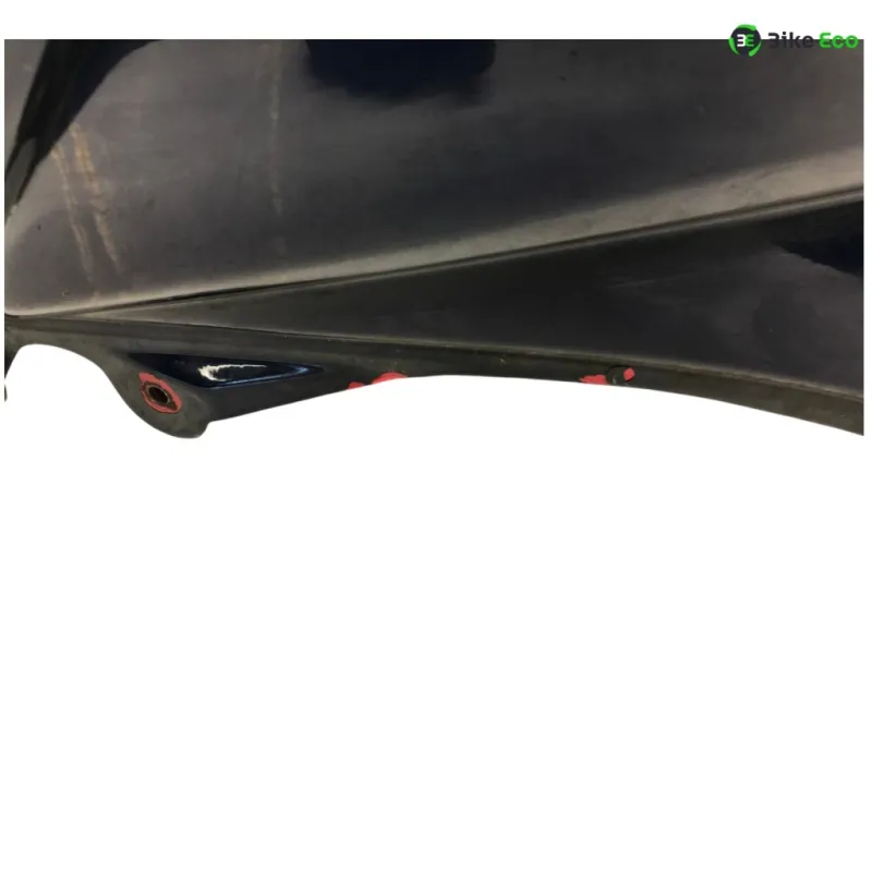Reservoir SUZUKI DL 1000 2002-2006 VSTROM