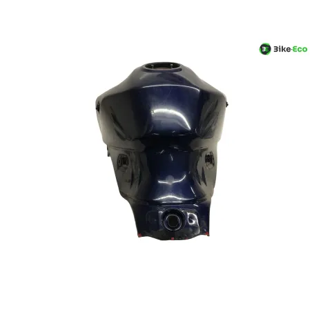 Reservoir SUZUKI DL 1000 2002-2006 VSTROM