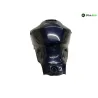 Reservoir SUZUKI DL 1000 2002-2006 VSTROM Reservoir SUZUKI DL 1000 2002-2006 VSTROM