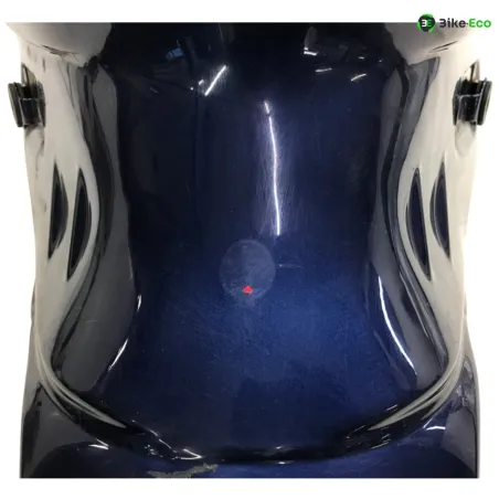 Reservoir SUZUKI DL 1000 2002-2006 VSTROM