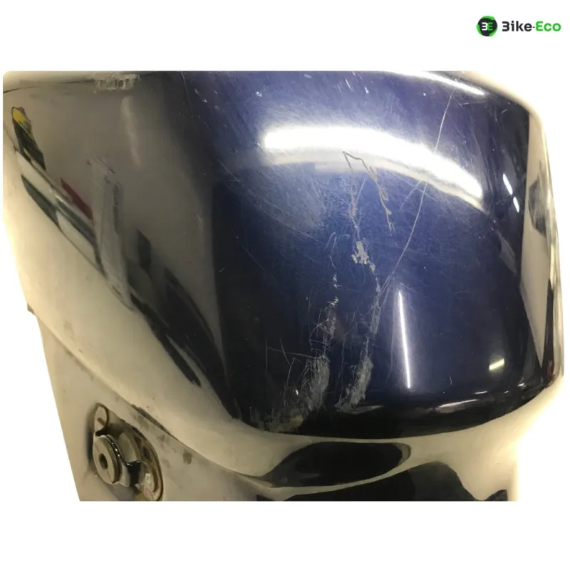 Reservoir SUZUKI DL 1000 2002-2006 VSTROM
