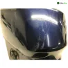 Reservoir SUZUKI DL 1000 2002-2006 VSTROM Reservoir SUZUKI DL 1000 2002-2006 VSTROM