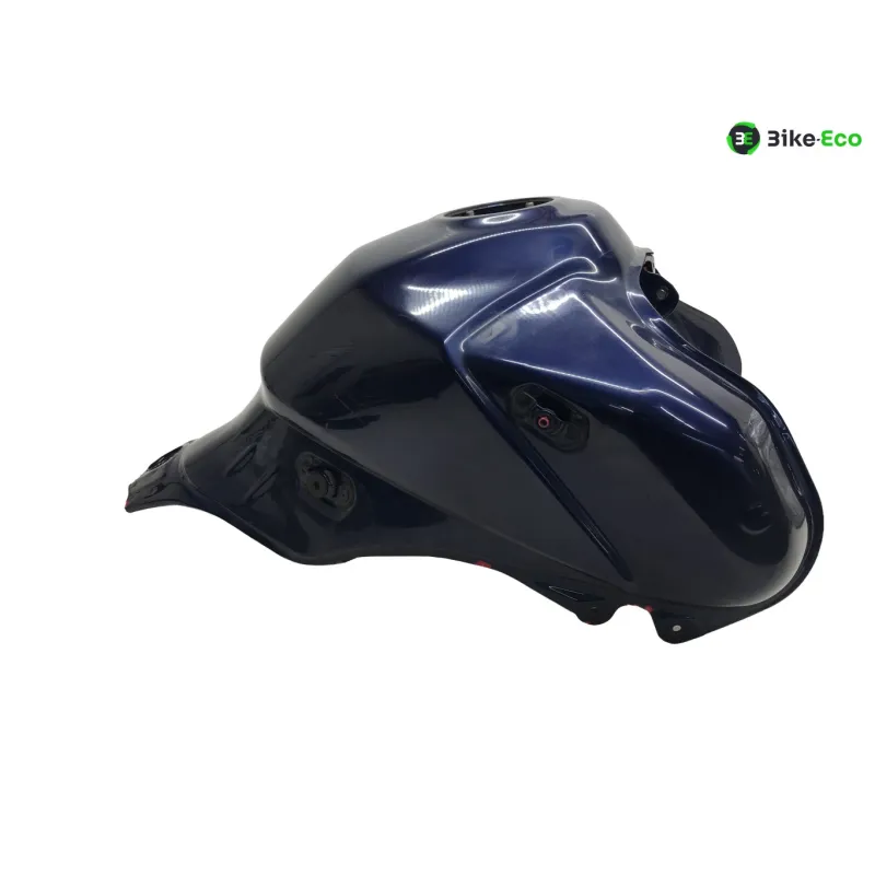 Reservoir SUZUKI DL 1000 2002-2006 VSTROM
