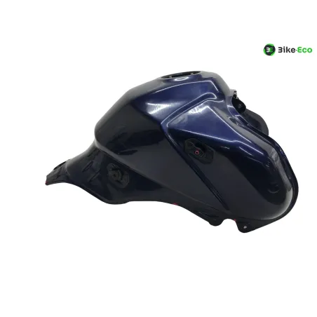 Reservoir SUZUKI DL 1000 2002-2006 VSTROM
