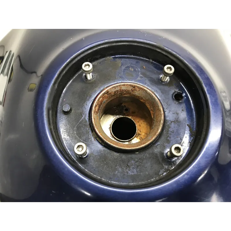 Reservoir SUZUKI DL 1000 2002-2006 VSTROM