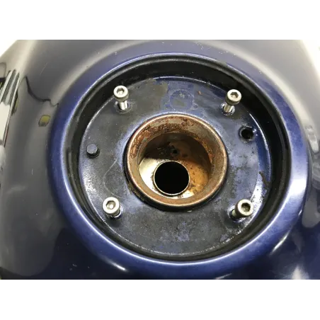 Reservoir SUZUKI DL 1000 2002-2006 VSTROM