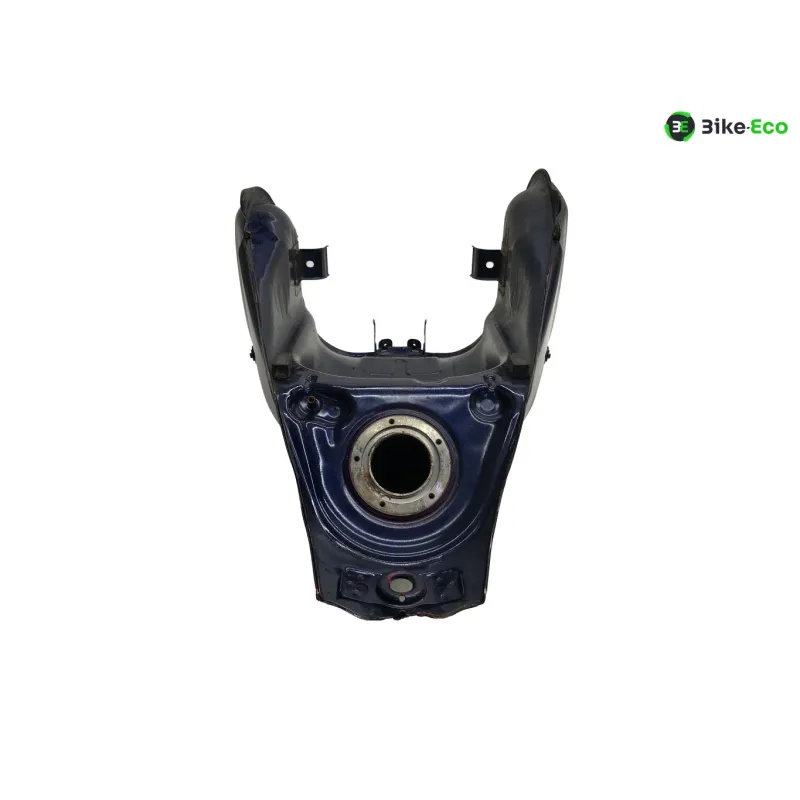 Reservoir SUZUKI DL 1000 2002-2006 VSTROM