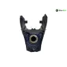 Reservoir SUZUKI DL 1000 2002-2006 VSTROM Reservoir SUZUKI DL 1000 2002-2006 VSTROM