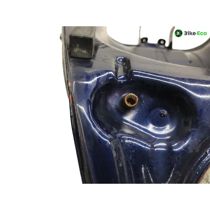 Reservoir SUZUKI DL 1000 2002-2006 VSTROM