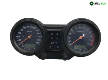Compteur SUZUKI DL 1000 2002-2006 VSTROM