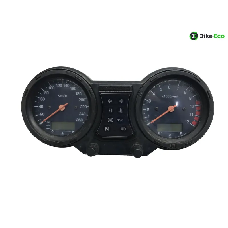 Compteur SUZUKI DL 1000 2002-2006 VSTROM