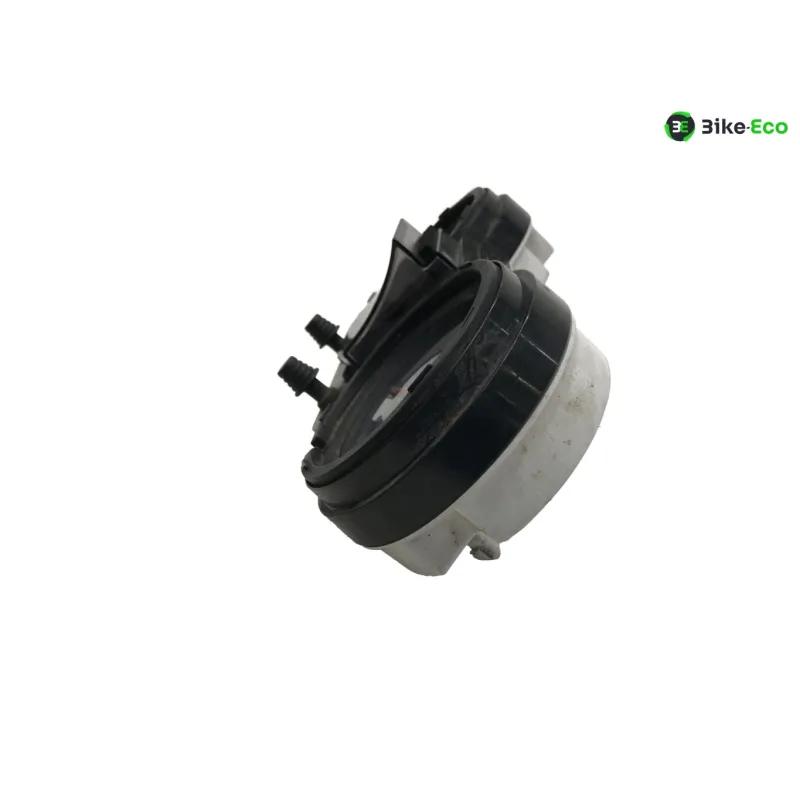 Compteur SUZUKI DL 1000 2002-2006 VSTROM