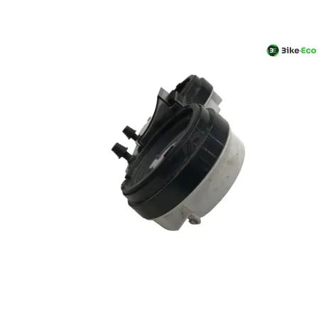 Compteur SUZUKI DL 1000 2002-2006 VSTROM