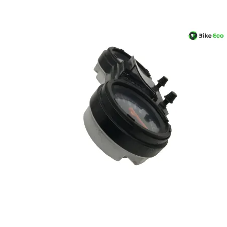 Compteur SUZUKI DL 1000 2002-2006 VSTROM
