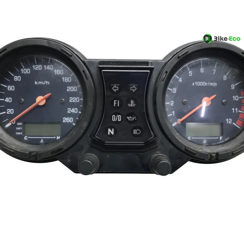 Compteur SUZUKI DL 1000 2002-2006 VSTROM