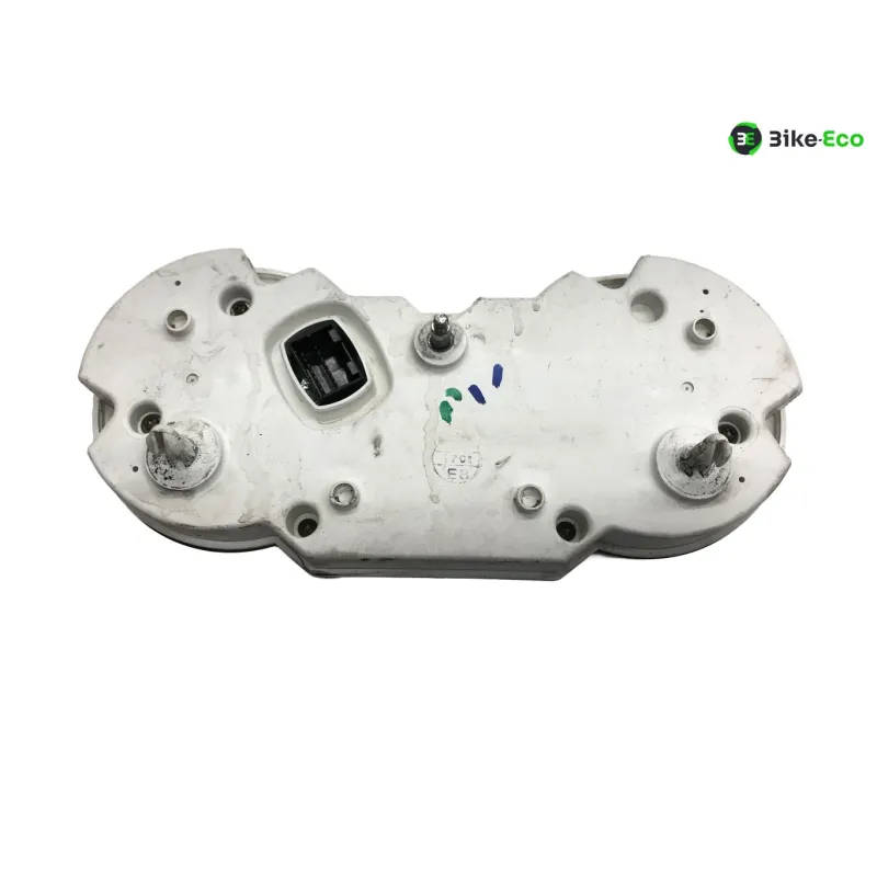 Compteur SUZUKI DL 1000 2002-2006 VSTROM