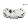 Compteur SUZUKI DL 1000 2002-2006 VSTROM