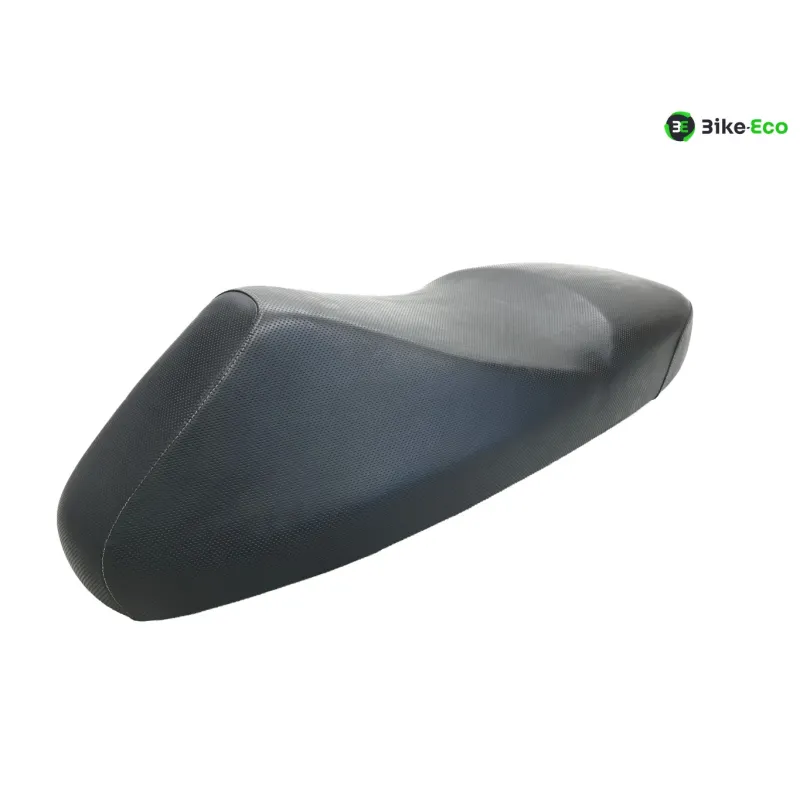 Selle APRILIA LEONARDO 250 1999-2001
