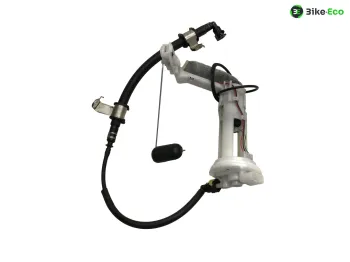 Pompe a essence HONDA NSS 125 2023-2024 FORZA
