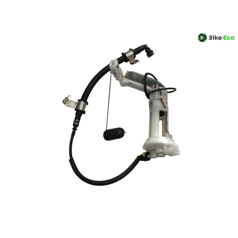 Pompe a essence HONDA NSS 125 2023-2024 FORZA