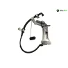 Pompe a essence HONDA NSS 125 2023-2024 FORZA Pompe a essence HONDA NSS 125 2023-2024 FORZA
