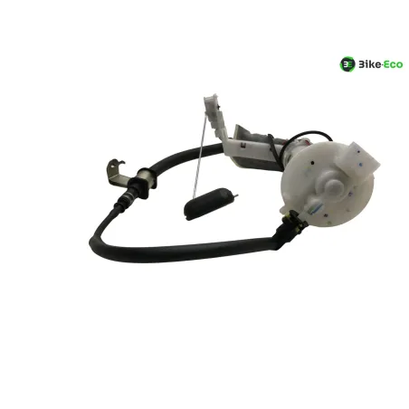 Pompe a essence HONDA NSS 125 2023-2024 FORZA