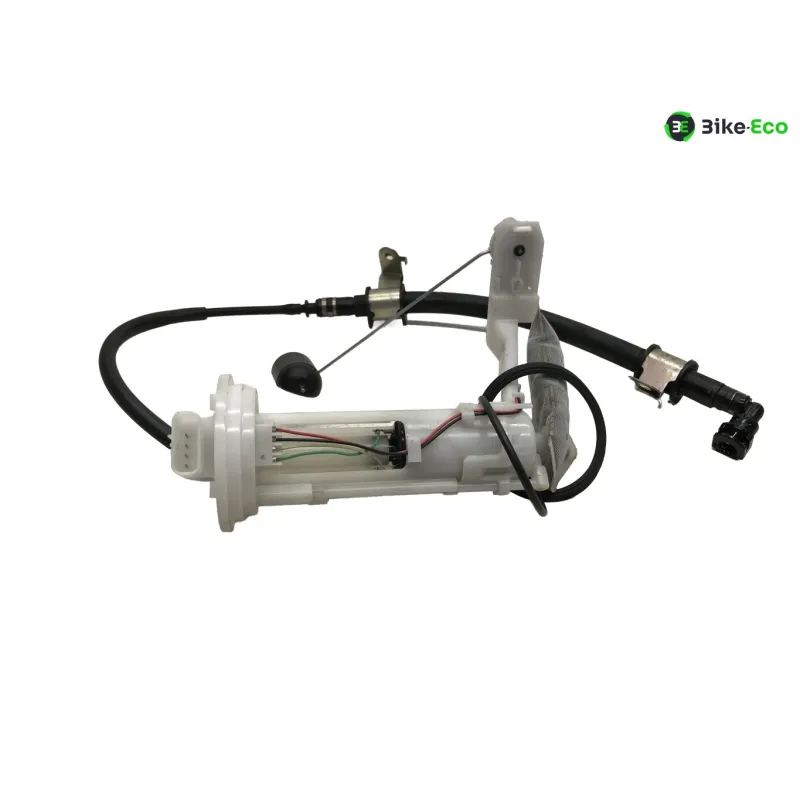Pompe a essence HONDA NSS 125 2023-2024 FORZA
