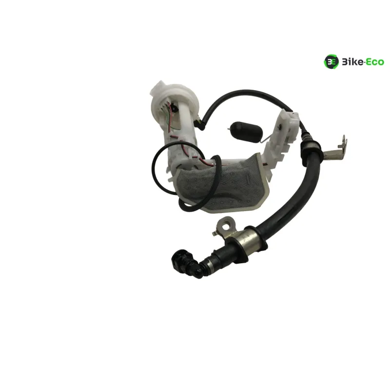 Pompe a essence HONDA NSS 125 2023-2024 FORZA