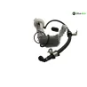 Pompe a essence HONDA NSS 125 2023-2024 FORZA Pompe a essence HONDA NSS 125 2023-2024 FORZA
