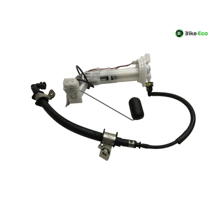Pompe a essence HONDA NSS 125 2023-2024 FORZA
