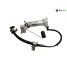 Pompe a essence HONDA NSS 125 2023-2024 FORZA Pompe a essence HONDA NSS 125 2023-2024 FORZA