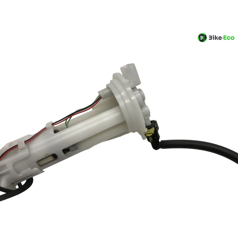 Pompe a essence HONDA NSS 125 2023-2024 FORZA