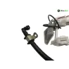 Pompe a essence HONDA NSS 125 2023-2024 FORZA Pompe a essence HONDA NSS 125 2023-2024 FORZA