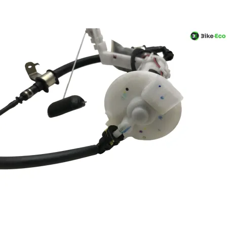 Pompe a essence HONDA NSS 125 2023-2024 FORZA