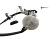 Pompe a essence HONDA NSS 125 2023-2024 FORZA Pompe a essence HONDA NSS 125 2023-2024 FORZA