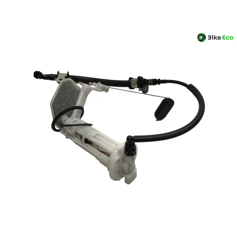 Pompe a essence HONDA NSS 125 2023-2024 FORZA