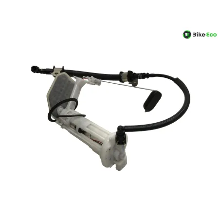 Pompe a essence HONDA NSS 125 2023-2024 FORZA