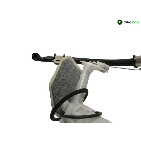 Pompe a essence HONDA NSS 125 2023-2024 FORZA