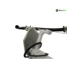 Pompe a essence HONDA NSS 125 2023-2024 FORZA Pompe a essence HONDA NSS 125 2023-2024 FORZA