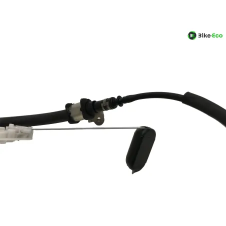 Pompe a essence HONDA NSS 125 2023-2024 FORZA