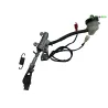 Maitre cylindre frein arriere HONDA GL 1800 2001-2005 GOLDWING Maitre cylindre frein arriere HONDA GL 1800 2001-2005 GOLDWING