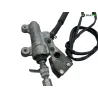 Maitre cylindre frein arriere HONDA GL 1800 2001-2005 GOLDWING Maitre cylindre frein arriere HONDA GL 1800 2001-2005 GOLDWING