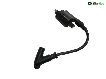 Bobine allumage HONDA NSS 125 2023-2024 FORZA