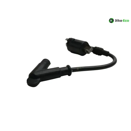 Bobine allumage HONDA NSS 125 2023-2024 FORZA