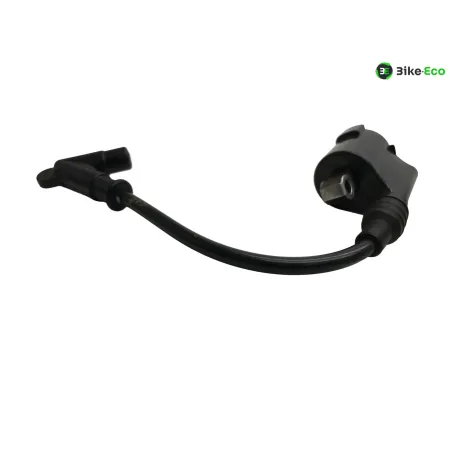 Bobine allumage HONDA NSS 125 2023-2024 FORZA