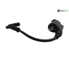 Bobine allumage HONDA NSS 125 2023-2024 FORZA
