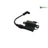 Bobine allumage HONDA NSS 125 2023-2024 FORZA