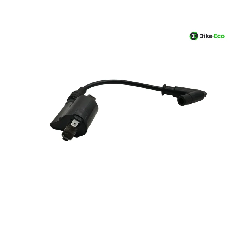 Bobine allumage HONDA NSS 125 2023-2024 FORZA